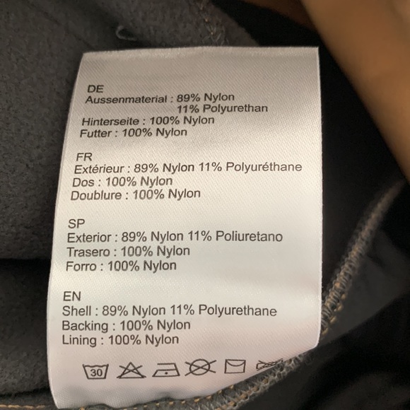 NWT perfect moment womens arctic flare ski pants - Picture 10 of 10